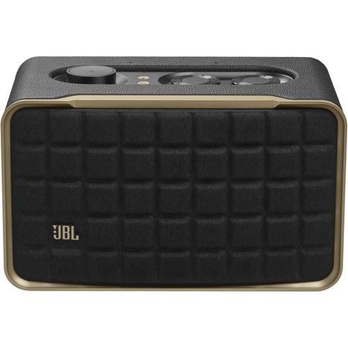 Jbl jblauth200blkam - jbl, jblauth200blkam-z