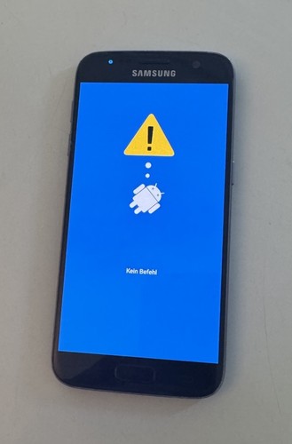 Display originale samsung - display,
