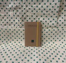 Thun Agenda Thun Club