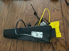 Sedili BMW 2 Gran Coupè F44