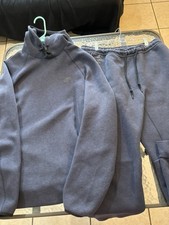 Nike Tech Fleece Hoodie &