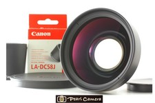 Quasi come nuovo - [], canon