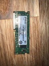 Cisco mem1841 128d - cisco, mem1841-128d