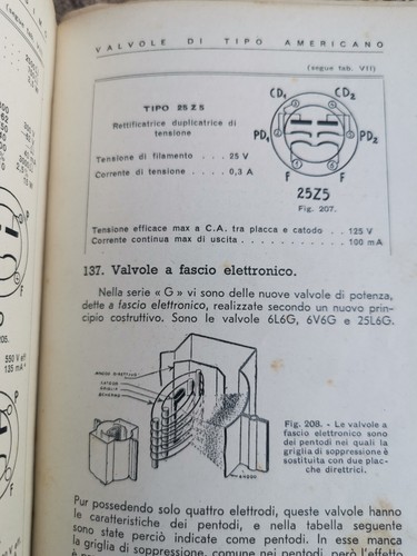 Ravalico radio libro - ravalico,