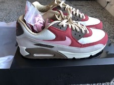 Nike Air Max 90 senza prezzo