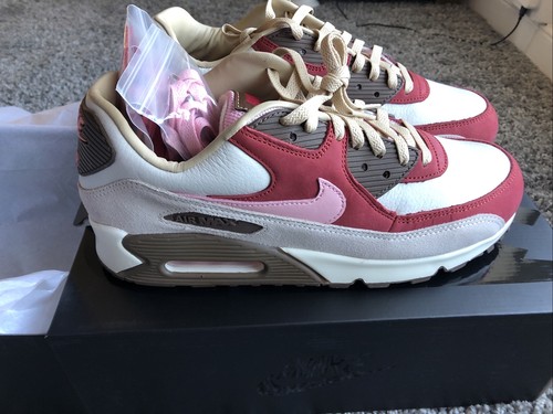 Nike air max nrg - max, dqm