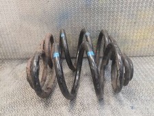 BMW E46 Molla ad Elica Coppia