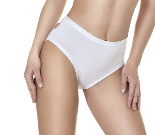 Slip midi donna - slip,