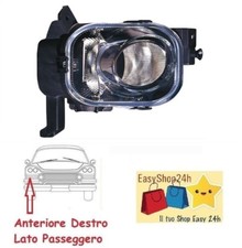 FARO FANALE PROIETTORE