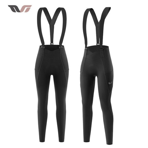 Pantaloni donna autunno - , e