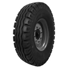 PNEUMATICI GOMME  BKT AW702