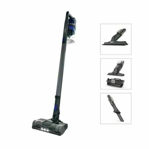 Shark rocket ix141 - shark,
