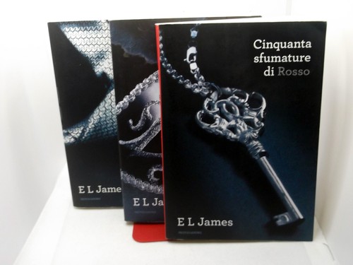 James cinquanta sfurmature - james-cinquanta,