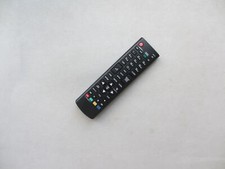 Telecomando per LG M2250D M2350D M2450D M2550D Full HD LCD HDTV Monitor TV