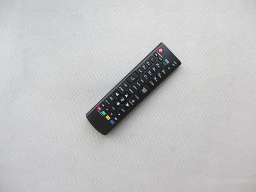 Telecomando per m2250d - per,