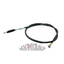 Cavo frizione 1030mm per pit