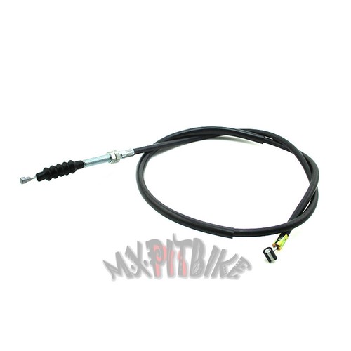 Cavo frizione 1030mm - , per