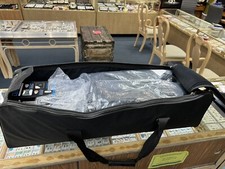Westcott uLite LED 3-Light