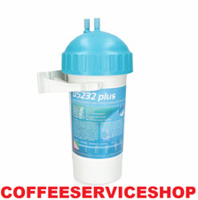 Addolcitore a cartuccia usa & getta Bilt B 5232 PLUS