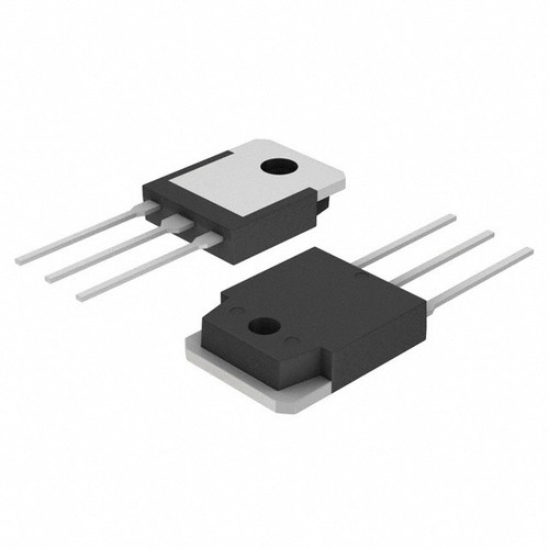 2sd2560 sanken transistor - 2sd2560,