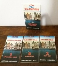 Guida turistica - guida,
