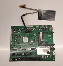 SCHEDA MADRE 471-01A5-D3701G TV DIKOM LEDTV-J24