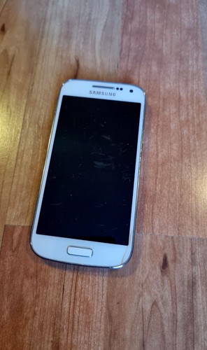 Samsung galaxy modello - s4,