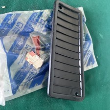 7559321 Mostrina Ventilazione