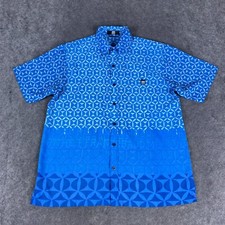 Camicia Vintage Marithe