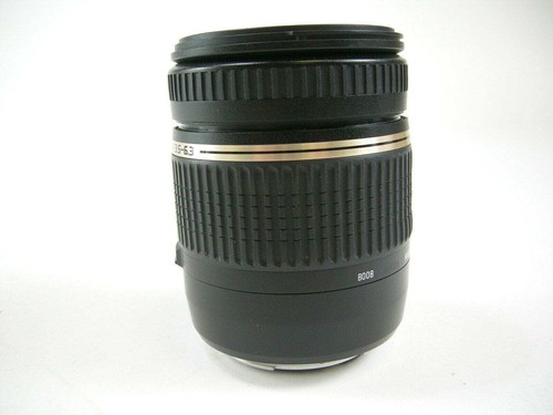 Tamron 270 5 6 3 - tamron, f3.5-6.3