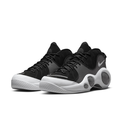 Nike air zoom flight - nike, 95