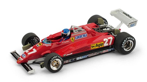 Modellino auto diecast - auto,