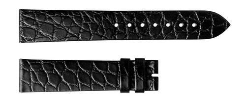 Cinturino originale longines - cinturino,