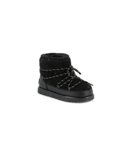 Grunland crom po2101 - crom,
