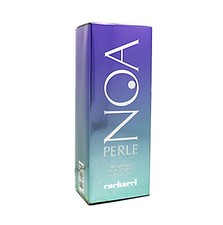 Cacharel, Noa Perle, Perfumed