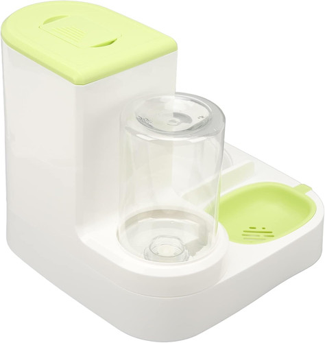 Alimentatore per alimenti - alimentatore,