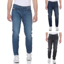 Diesel 2006 D-FINING Uomo