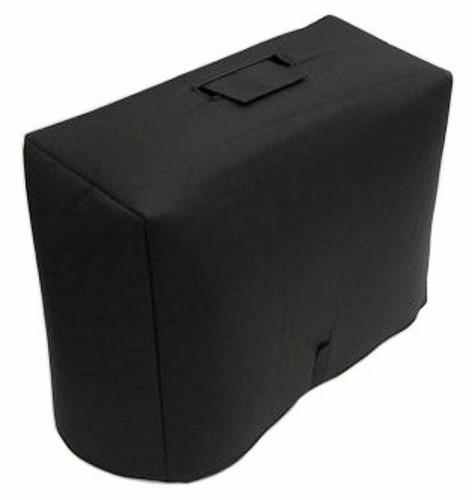 Tuki cover imbottita per - tuki,