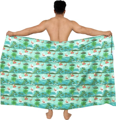 Happy bay costume bagno - happy,