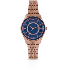 Orologio Donna OPS OBJECTS OPS