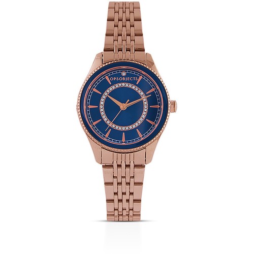 Orologio donna ops - donna, objects
