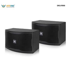 JBL RM9 9" Professional Home