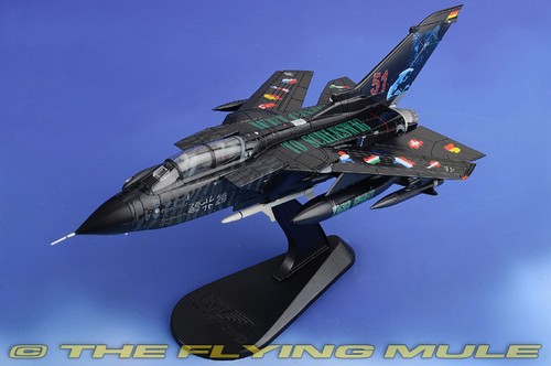 Hobby master tornado ecr - 1:72,