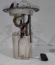 POMPA CARBURANTE PER NISSAN Note 2° Serie 0580203163 diesel 1500 (08>)