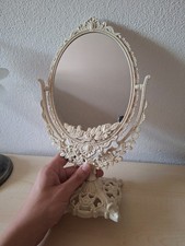 Specchio Da Tavola Stile