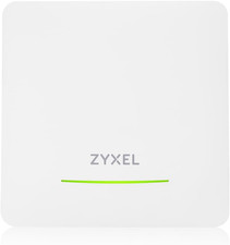 NWA90BEPRO, NEBULAFLEX