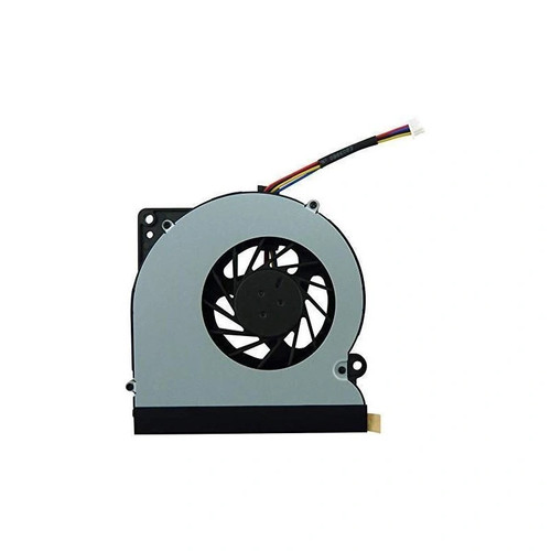 Ventilador cpu para - ventilador,