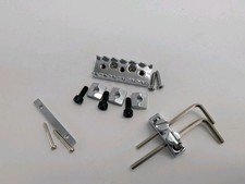 Dado di bloccaggio classico