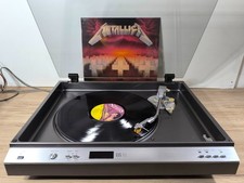 SHARP OPTONICA RP-5100 PIATTO