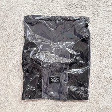 aespa Synk Parallel Line